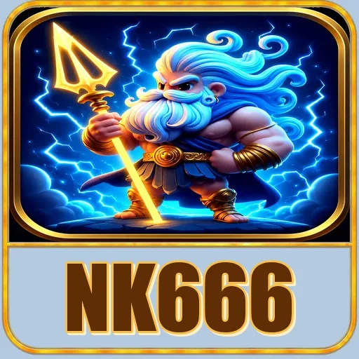 nk666