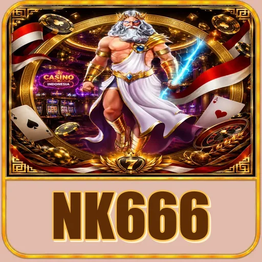 nk666