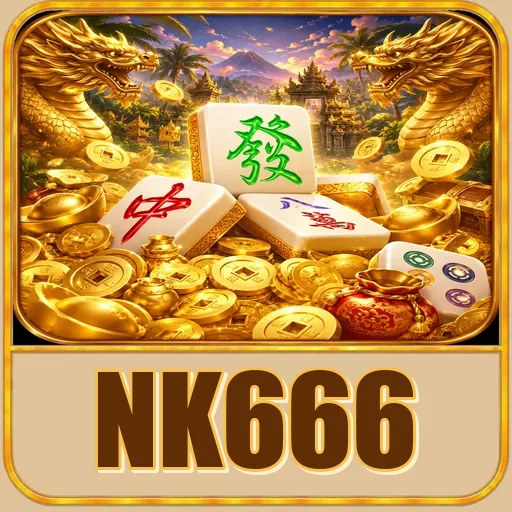 nk666 - Peningkatan performa dan UI/UX terbaru