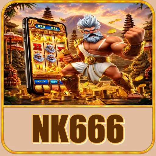nk666