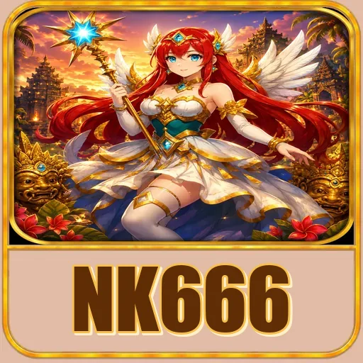 nk666