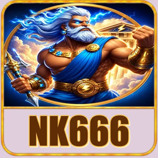 nk666