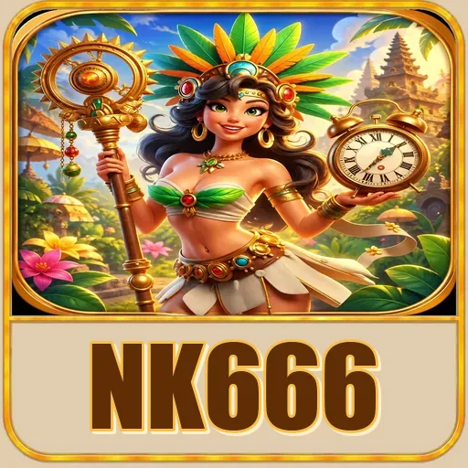 nk666