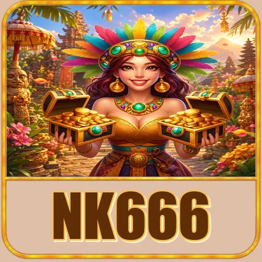 nk666