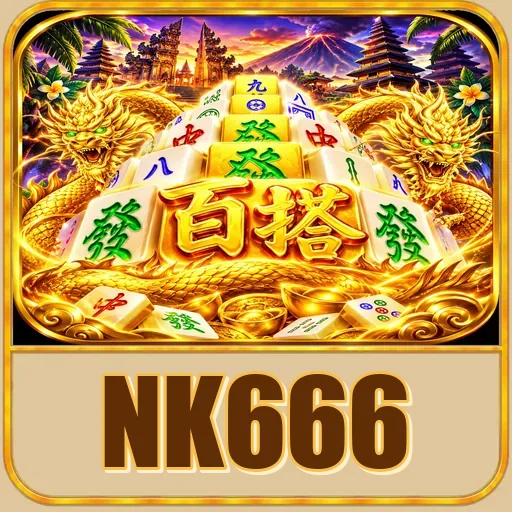 nk666