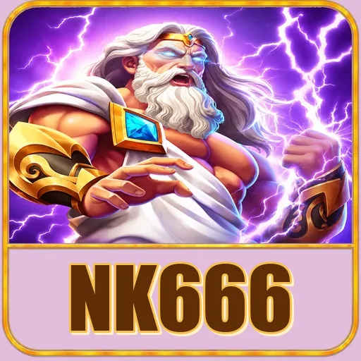 nk666