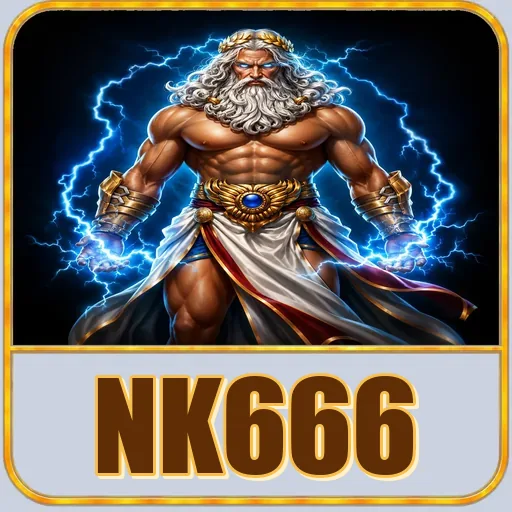 nk666 APK Indonesia - Panduan Lengkap dan Tutorial