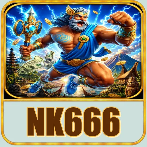 nk666 APK Indonesia - Panduan Lengkap dan Tutorial