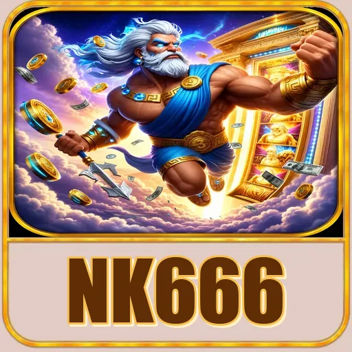 nk666 APK Indonesia - Panduan Lengkap dan Tutorial