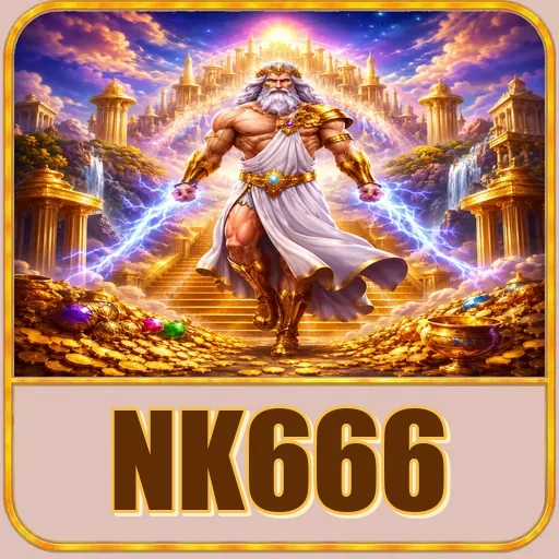 nk666 APK Indonesia - Panduan Lengkap dan Tutorial