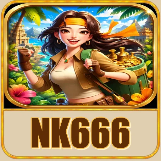 nk666 APK Indonesia - Panduan Lengkap dan Tutorial