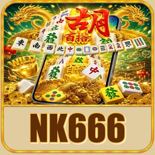 nk666 APK Indonesia - Panduan Lengkap dan Tutorial