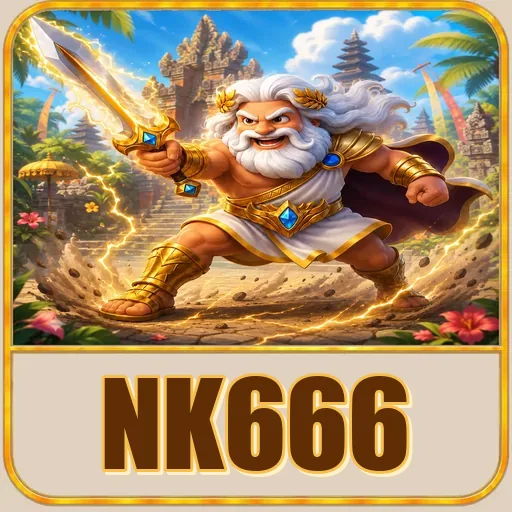 nk666 APK Indonesia - Panduan Lengkap dan Tutorial