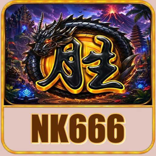 nk666 APK Indonesia - Panduan Lengkap dan Tutorial