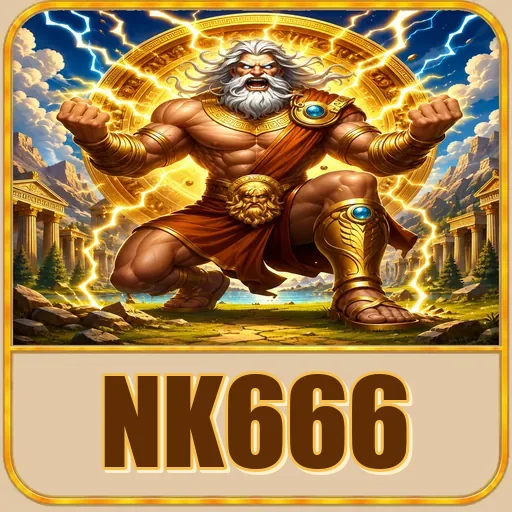 nk666 APK Indonesia - Panduan Lengkap dan Tutorial