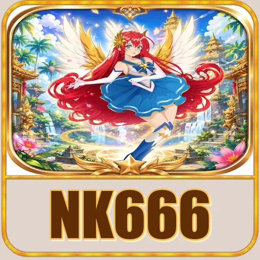nk666 APK Indonesia - Panduan Lengkap dan Tutorial