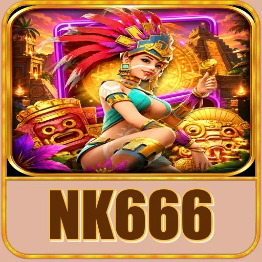 nk666