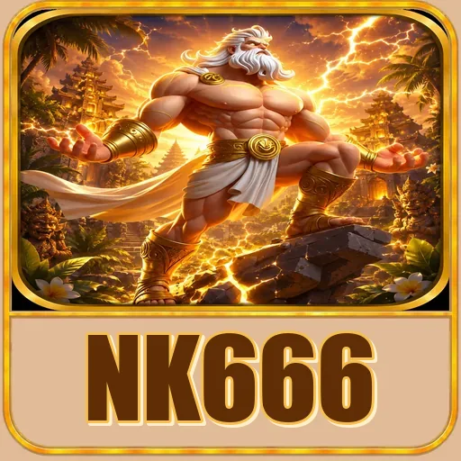 nk666