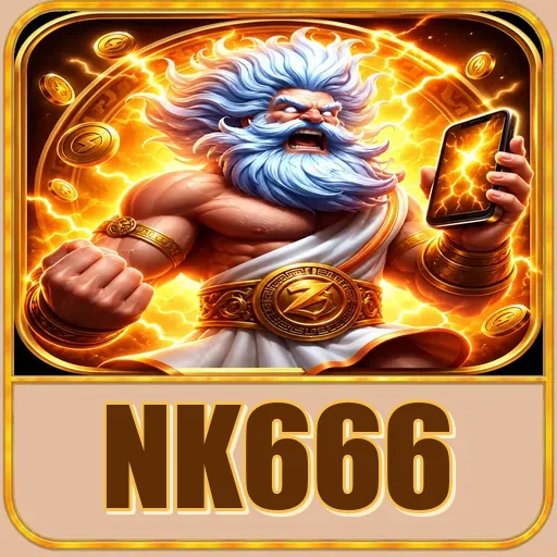 nk666