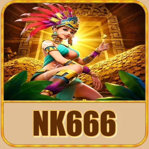nk666 Indonesia - Peningkatan performa dan UI/UX terbaru
