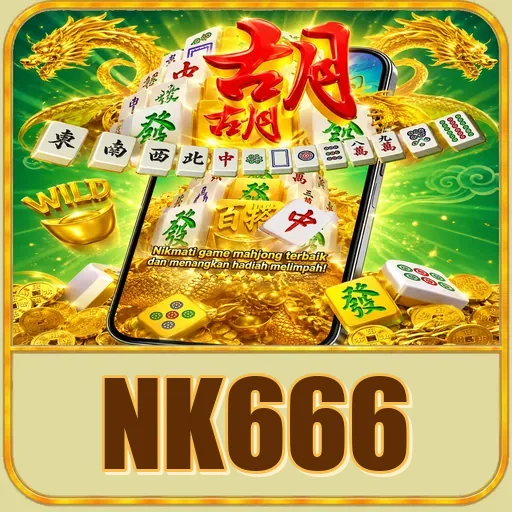 nk666