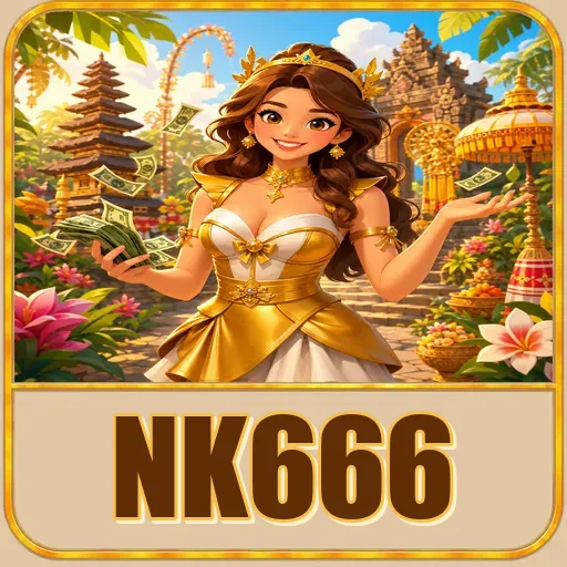 nk666