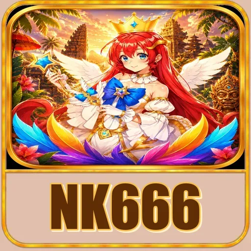 nk666