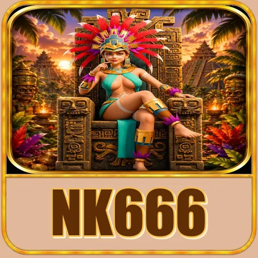 nk666