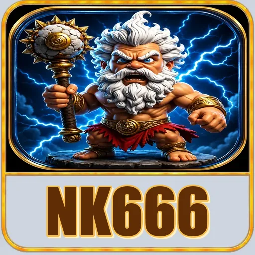 nk666