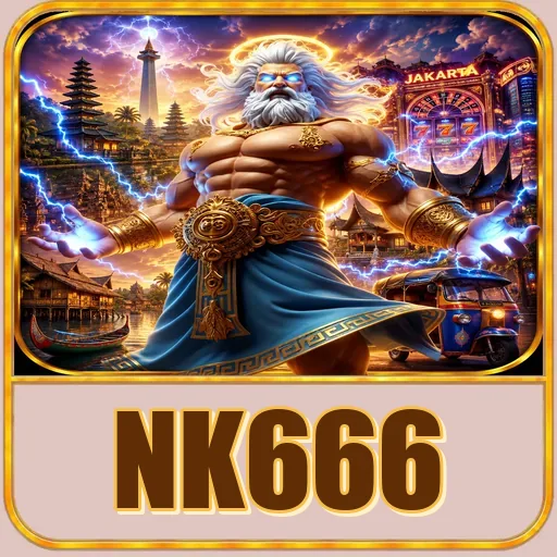nk666