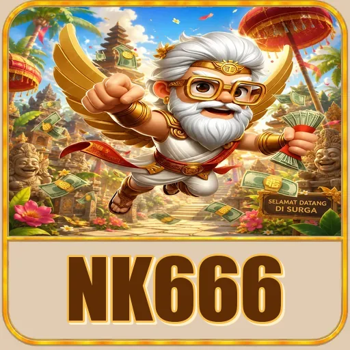 nk666